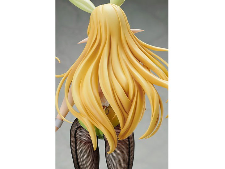 �ِ��E�����Ə��������̓z�ꖂ�p 1/4 �V�F���EL�E�O���[���E�b�h �o�j�[Ver.