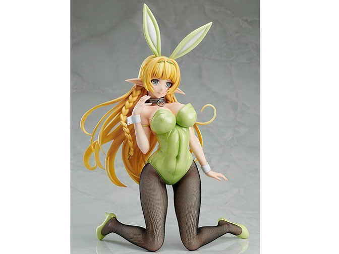 �ِ��E�����Ə��������̓z�ꖂ�p 1/4 �V�F���EL�E�O���[���E�b�h �o�j�[Ver. �̐��i�摜