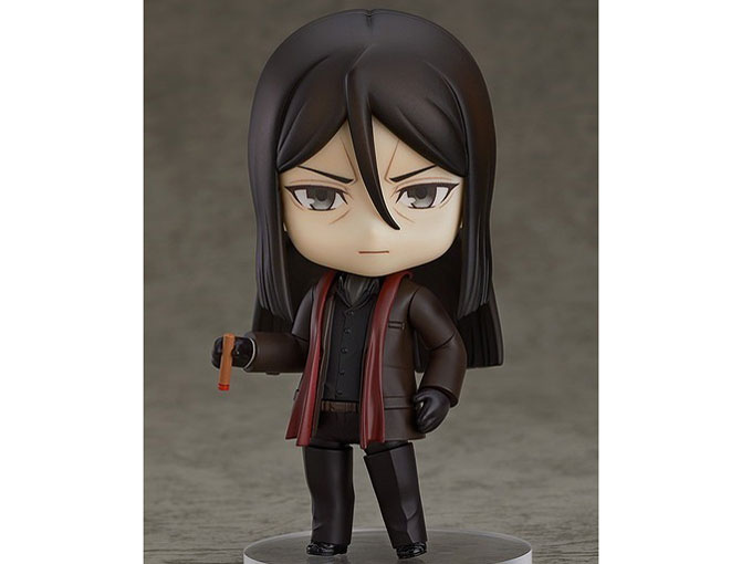 �˂�ǂ낢�� ���[�h�E�G�������CII�� �̐��i�摜