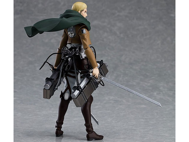 figma �G�����B���E�X�~�X