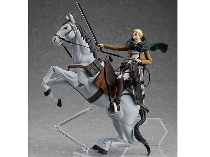 figma �G�����B���E�X�~�X