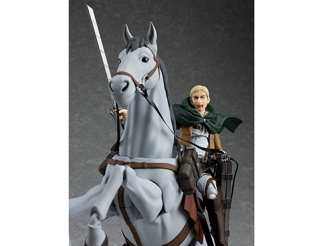 figma �G�����B���E�X�~�X