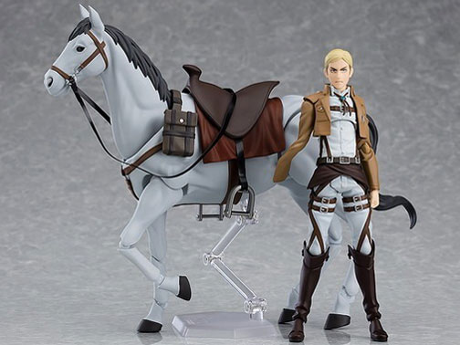 figma �G�����B���E�X�~�X