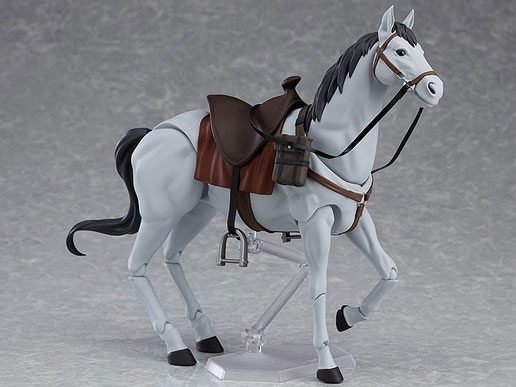 figma �G�����B���E�X�~�X