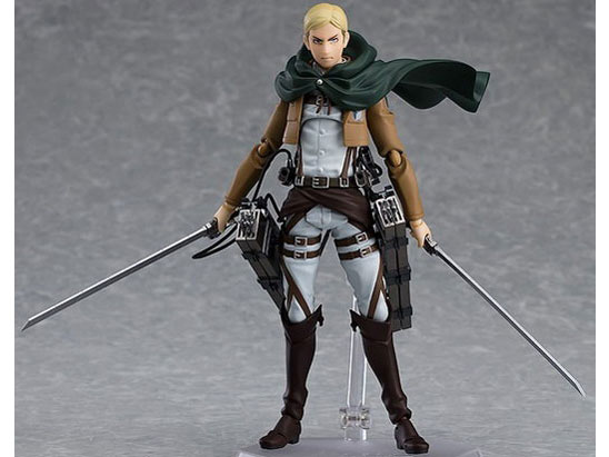 figma �G�����B���E�X�~�X �̐��i�摜