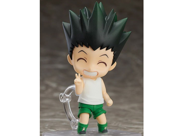 �˂�ǂ낢�� �S��=�t���[�N�X