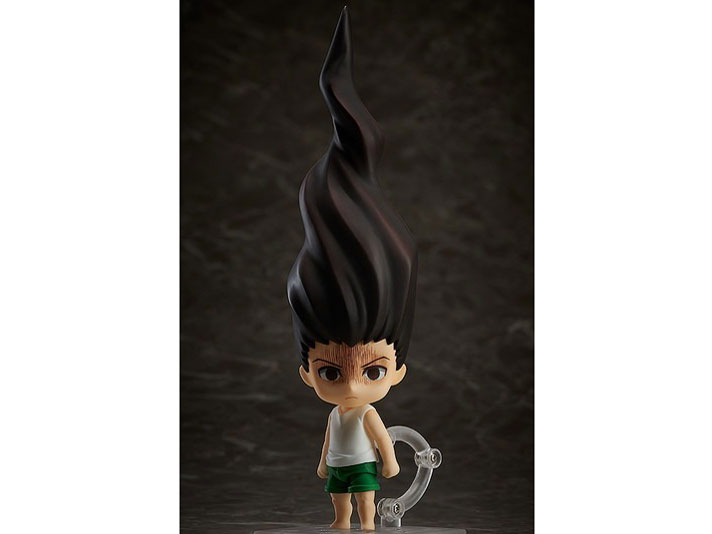 �˂�ǂ낢�� �S��=�t���[�N�X