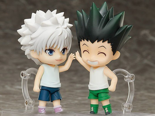 �˂�ǂ낢�� �S��=�t���[�N�X