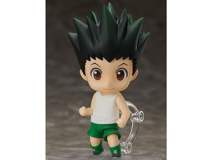 �˂�ǂ낢�� �S��=�t���[�N�X �̐��i�摜