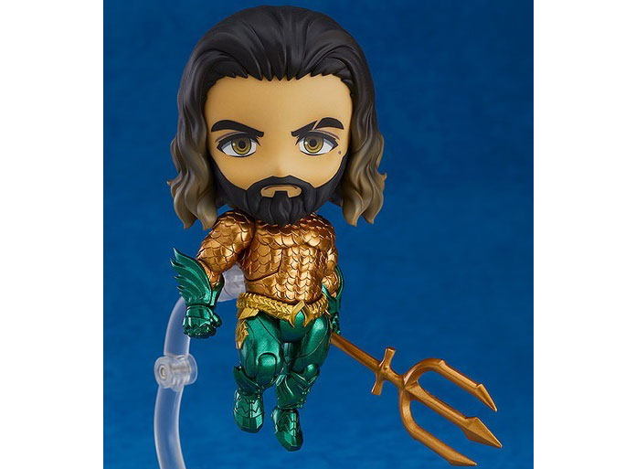 �˂�ǂ낢�� �A�N�A�}�� �q�[���[�Y�E�G�f�B�V���� �̐��i�摜