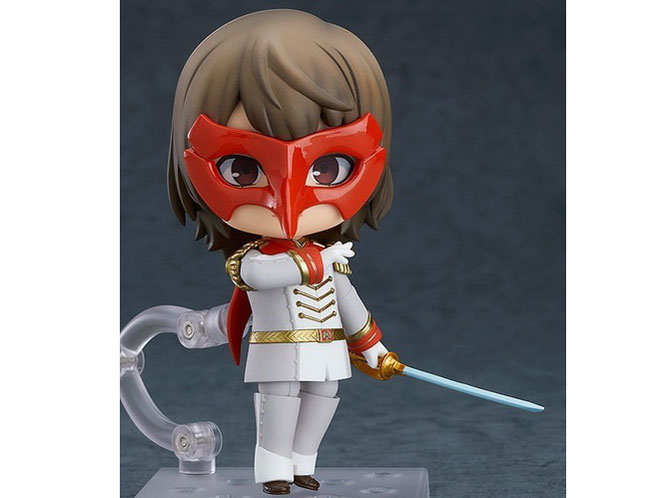 �˂�ǂ낢�� ���q��Y ������Ver. �̐��i�摜