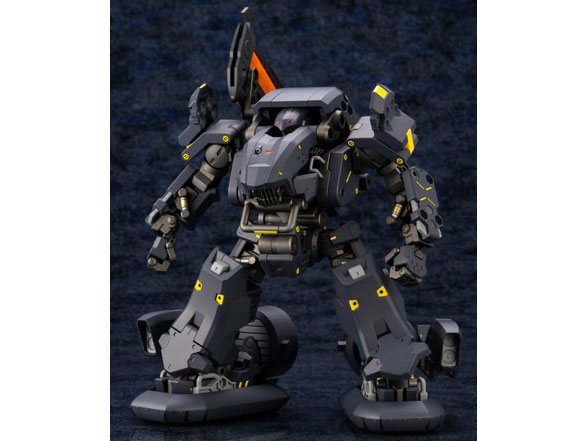 �w�L�T�M�A �o���N�A�[���� �����o�[�W���b�N