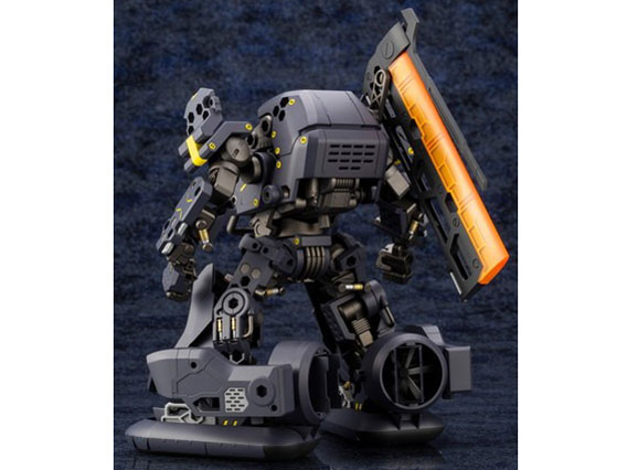 �w�L�T�M�A �o���N�A�[���� �����o�[�W���b�N