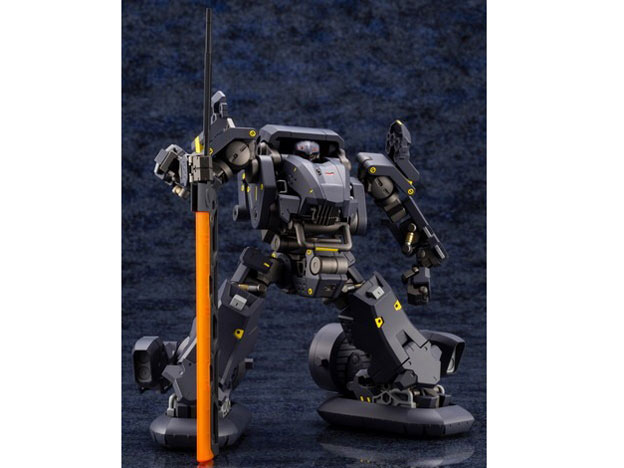 �w�L�T�M�A �o���N�A�[���� �����o�[�W���b�N