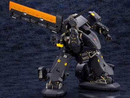 �w�L�T�M�A �o���N�A�[���� �����o�[�W���b�N