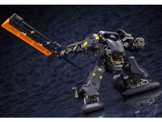 �w�L�T�M�A �o���N�A�[���� �����o�[�W���b�N