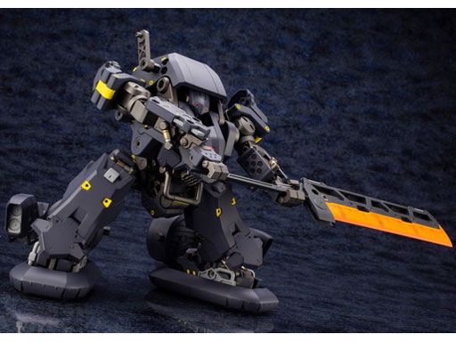 �w�L�T�M�A �o���N�A�[���� �����o�[�W���b�N