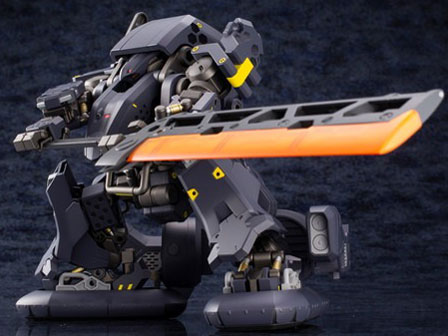 �w�L�T�M�A �o���N�A�[���� �����o�[�W���b�N