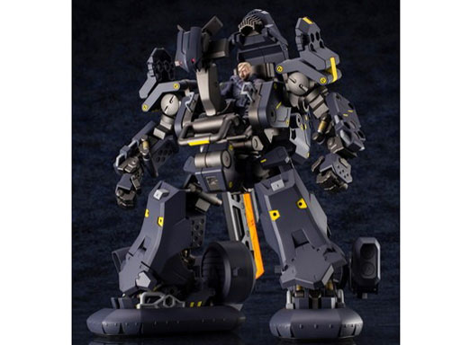 �w�L�T�M�A �o���N�A�[���� �����o�[�W���b�N