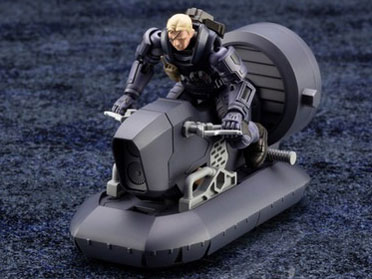 �w�L�T�M�A �o���N�A�[���� �����o�[�W���b�N