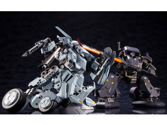 �w�L�T�M�A �o���N�A�[���� �����o�[�W���b�N