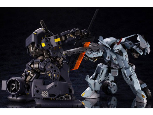 �w�L�T�M�A �o���N�A�[���� �����o�[�W���b�N