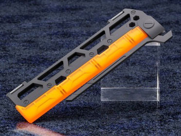 �w�L�T�M�A �o���N�A�[���� �����o�[�W���b�N