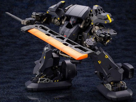 �w�L�T�M�A �o���N�A�[���� �����o�[�W���b�N �̐��i�摜