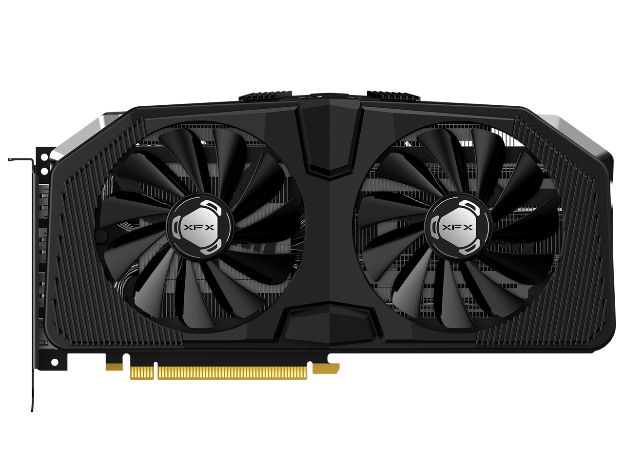 RX-57XT8OFF6 [PCIExp 8GB]