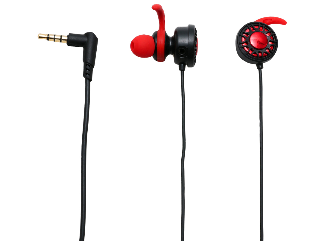 GMA-HS01/RD [���b�h] �̐��i�摜