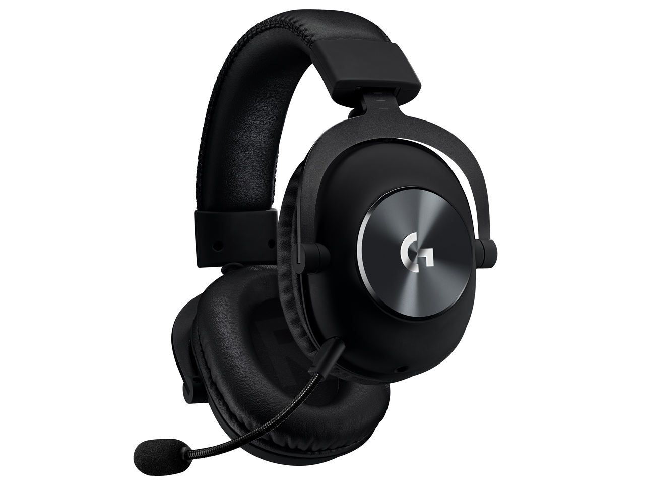 PRO X Gaming Headset G-PHS-003