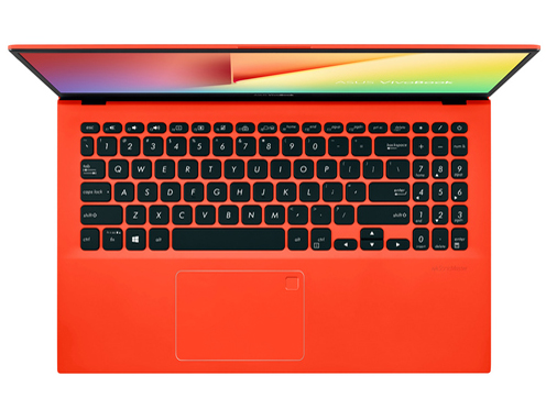 VivoBook 15 X512FA Core i7 8565U�E12GB�������E512GB SSD�E15.6�^�t��HD�t�����ڃ��f�� X512FA-EJ839T