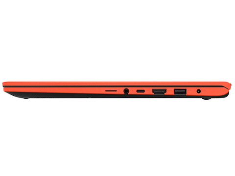 VivoBook 15 X512FA Core i7 8565U�E12GB�������E512GB SSD�E15.6�^�t��HD�t�����ڃ��f�� X512FA-EJ839T