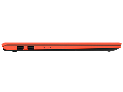 VivoBook 15 X512FA Core i7 8565U�E12GB�������E512GB SSD�E15.6�^�t��HD�t�����ڃ��f�� X512FA-EJ839T