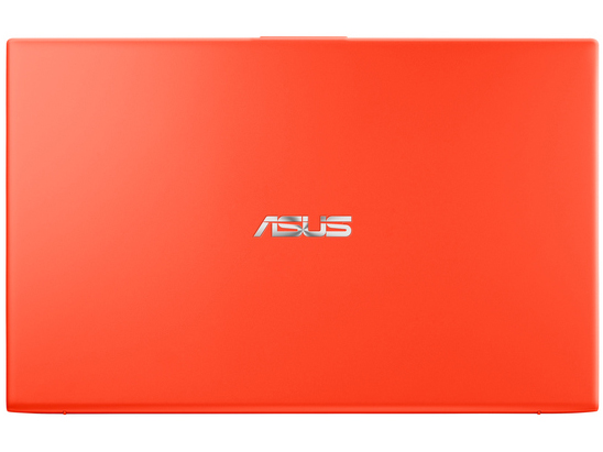 VivoBook 15 X512FA Core i7 8565U�E12GB�������E512GB SSD�E15.6�^�t��HD�t�����ڃ��f�� X512FA-EJ839T