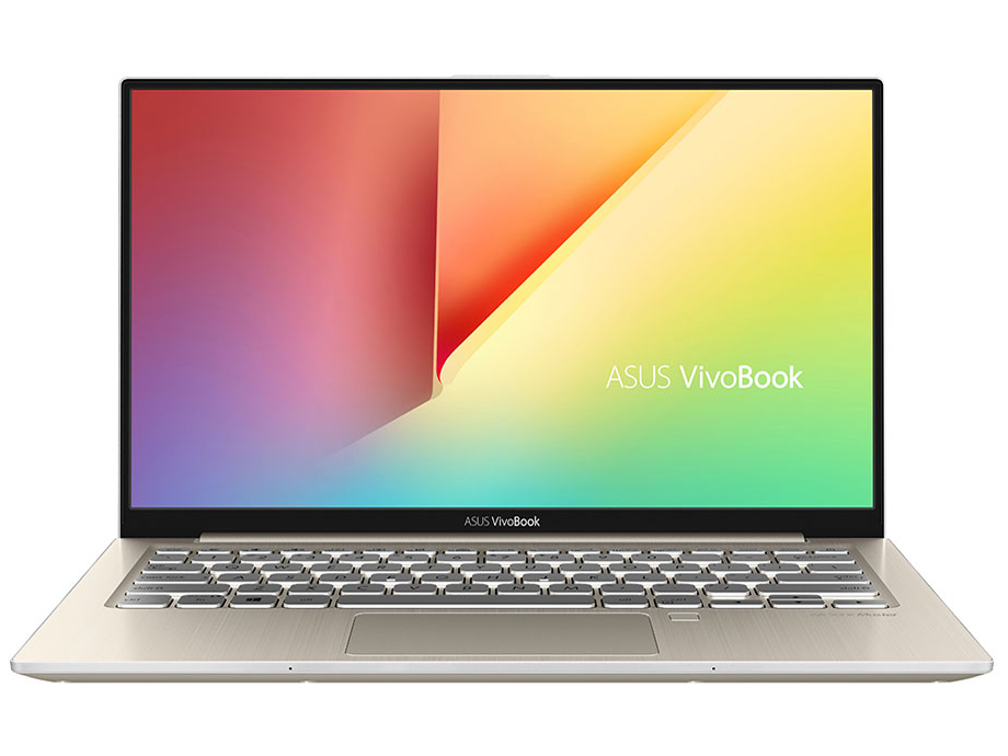 VivoBook S13 S330UA Core i3 8130U�E4GB�������E128GB SSD�E13.3�^�t��HD�t���EWindows 10 Pro���ڃ��f�� S330UA-EY036R