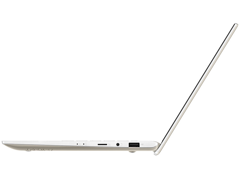 VivoBook S13 S330UA Core i3 8130U�E4GB�������E128GB SSD�E13.3�^�t��HD�t���EWindows 10 Pro���ڃ��f�� S330UA-EY036R