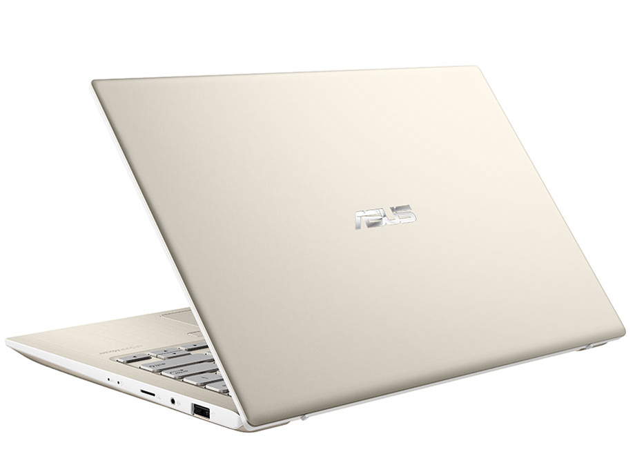 VivoBook S13 S330UA Core i5 8250U�E8GB�������E256GB SSD�E13.3�^�t��HD�t���EMicrosort Office H&B2019�EWindows 10 Pro���ڃ��f�� S330UA-EY101RS �̐��i�摜