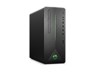 Pavilion Gaming Desktop 790-0072jp ���i.com���� Core i7/RTX2060/2TB HDD+512GB SSD/16GB������ �p�t�H�[�}���X���f�� �̐��i�摜