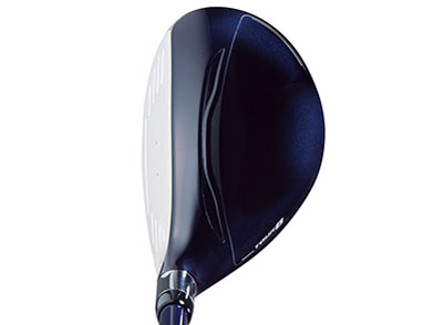 BRIDGESTONE GOLF TOUR B JGR HY ���[�e�B���e�B�[ 2019�N���f�� [TOUR AD for JGR TG2-HY �t���b�N�X�FS ���t�g�F22]