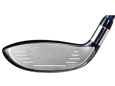 BRIDGESTONE GOLF TOUR B JGR HY ���[�e�B���e�B�[ 2019�N���f�� [TOUR AD for JGR TG2-HY �t���b�N�X�FS ���t�g�F22]