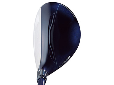 BRIDGESTONE GOLF TOUR B JGR HY ���[�e�B���e�B�[ 2019�N���f�� [TOUR AD for JGR TG2-HY �t���b�N�X�FR ���t�g�F26]