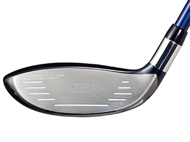 BRIDGESTONE GOLF TOUR B JGR HY ���[�e�B���e�B�[ 2019�N���f�� [TOUR AD for JGR TG2-HY �t���b�N�X�FR ���t�g�F26]