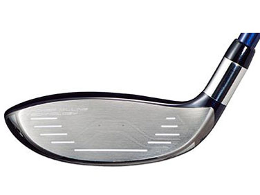 BRIDGESTONE GOLF TOUR B JGR HY ���[�e�B���e�B�[ 2019�N���f�� [AiR Speeder JGR for Utility ���t�g�F26]