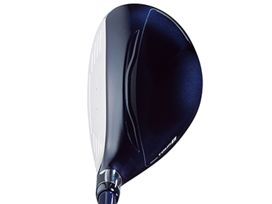 BRIDGESTONE GOLF TOUR B JGR HY ���[�e�B���e�B�[ 2019�N���f�� [NS PRO 950GH neo �t���b�N�X�FS ���t�g�F22]