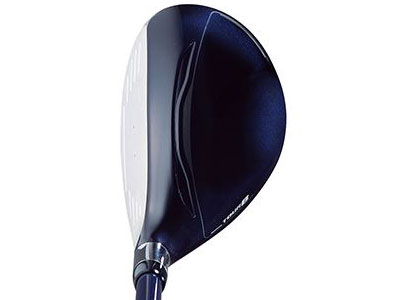 BRIDGESTONE GOLF TOUR B JGR HY ���[�e�B���e�B�[ 2019�N���f�� [NS PRO 950GH neo �t���b�N�X�FS ���t�g�F26]