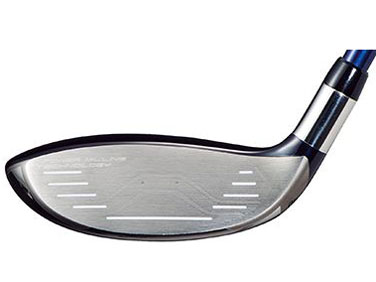 BRIDGESTONE GOLF TOUR B JGR HY ���[�e�B���e�B�[ 2019�N���f�� [NS PRO 950GH neo �t���b�N�X�FS ���t�g�F26]