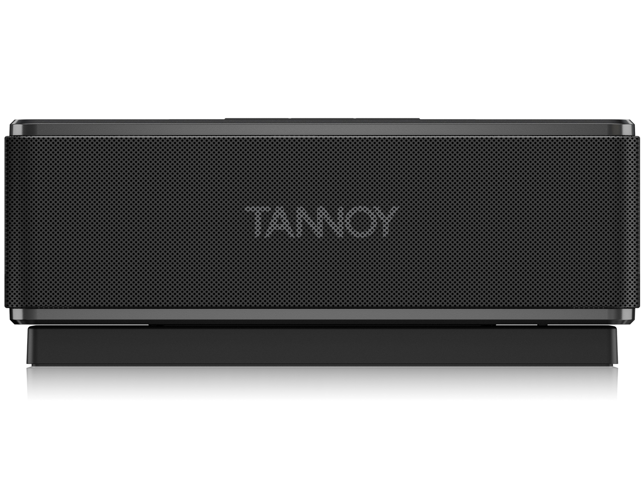 LIVE MINI �̐��i�摜