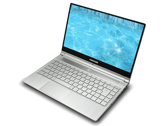 FRNSM712/KD2 ���i.com����/Core i7/8GB������/512GB M.2 SSD/Win10/�J�X�^�}�C�Y�Ή� �̐��i�摜