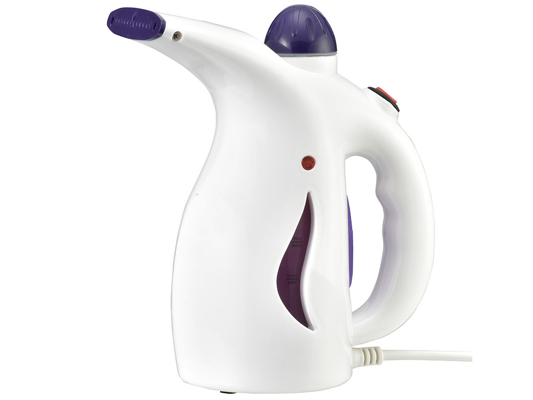 KAJ-S101 �̐��i�摜